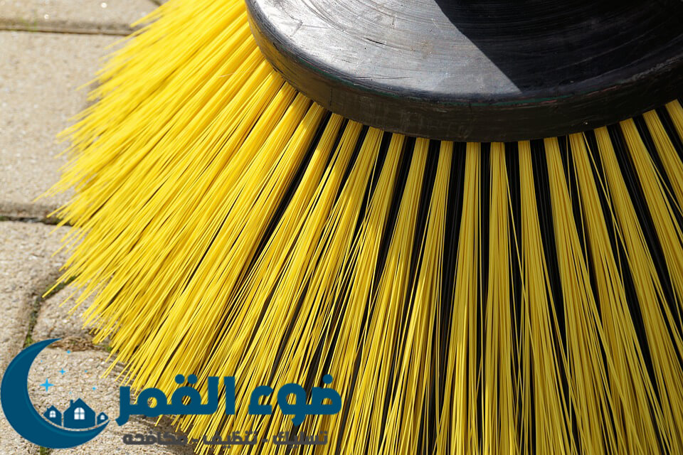 شركة تنظيف مجالس بالرياض