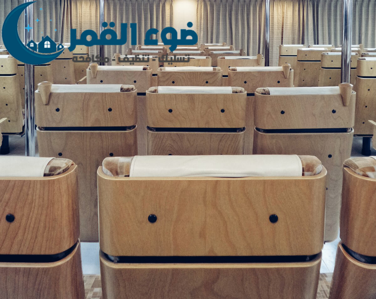 شركة نقل اثاث بالرياض