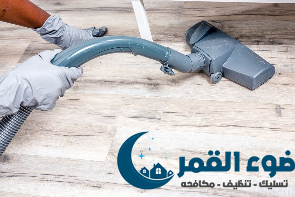 شركة غسيل كنب بالرياض