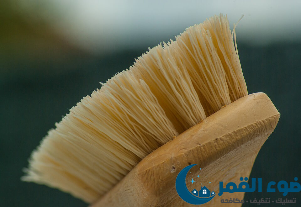 شركة تنظيف منازل بالرياض