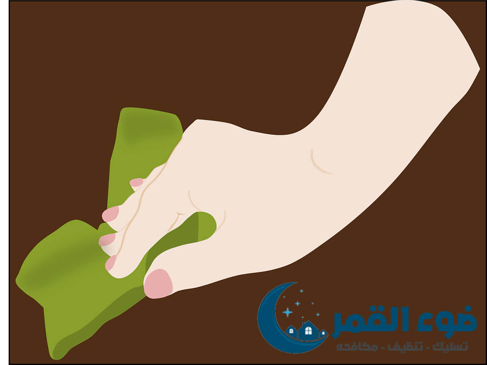 شركة غسيل كنب بالرياض
