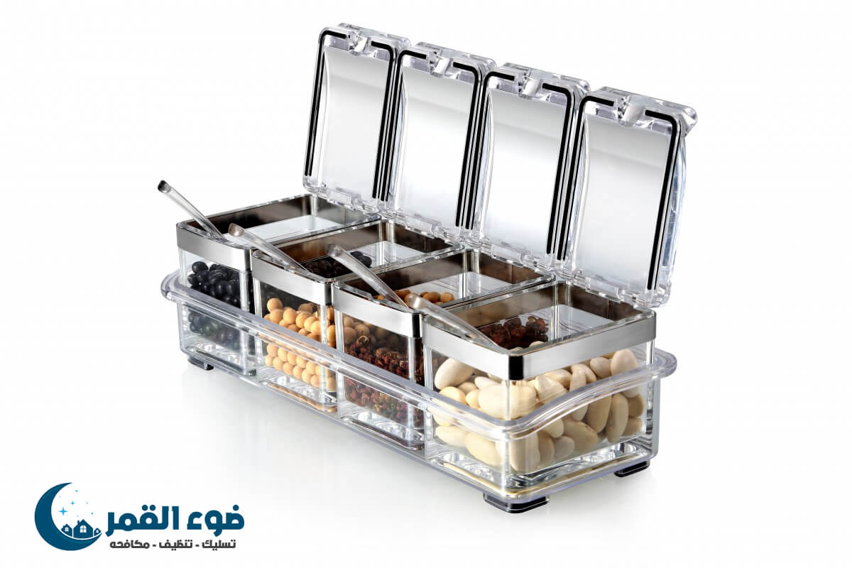 شركة نقل عفش بالرياض