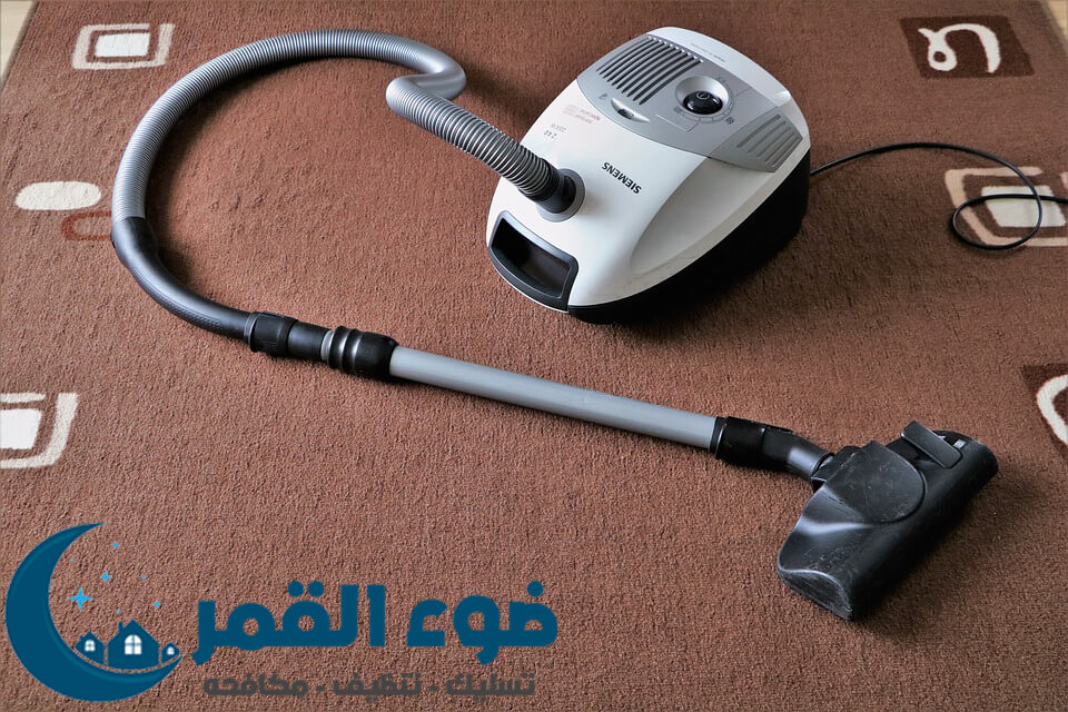 شركة تنظيف موكيت وسجاد بالرياض